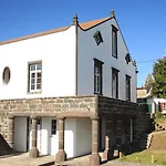 Quinta Atlantis