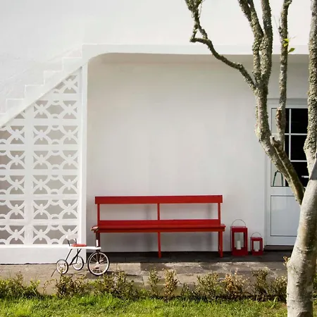 金塔亚特兰蒂斯住宿加早餐旅馆 住宿加早餐酒店