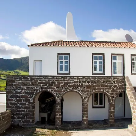 Quinta Atlantis 3*