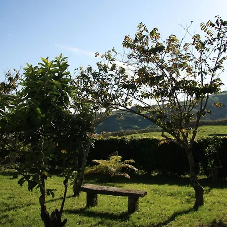B&B Quinta Atlantis 3*