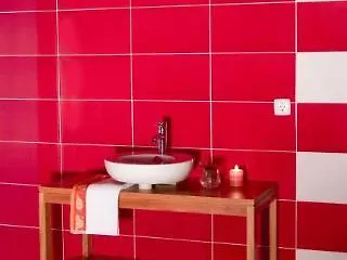 Quinta Atlantis B&B 3*