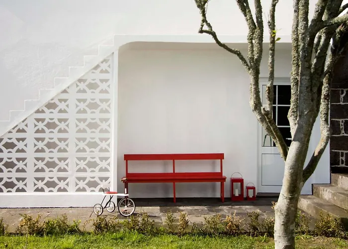 金塔亚特兰蒂斯住宿加早餐旅馆 住宿加早餐酒店