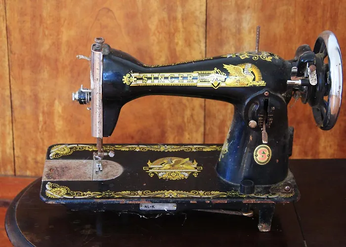 金塔亚特兰蒂斯住宿加早餐旅馆 住宿加早餐酒店 波瓦桑