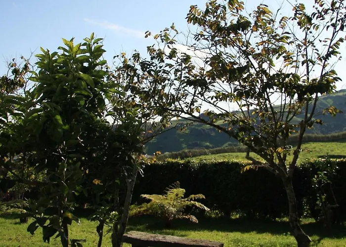 住宿加早餐酒店 金塔亚特兰蒂斯住宿加早餐旅馆 3*