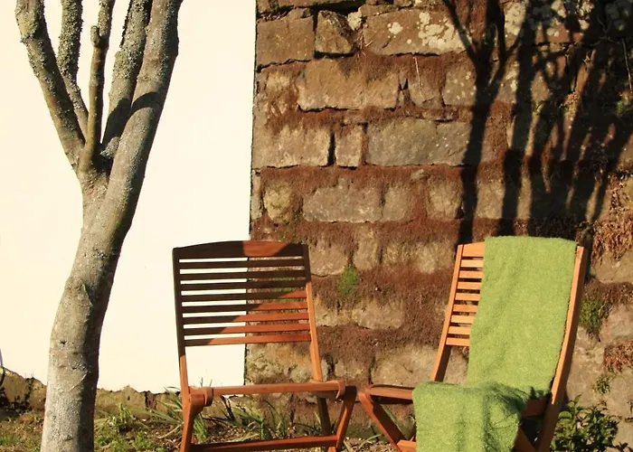 金塔亚特兰蒂斯住宿加早餐旅馆 住宿加早餐酒店 波瓦桑