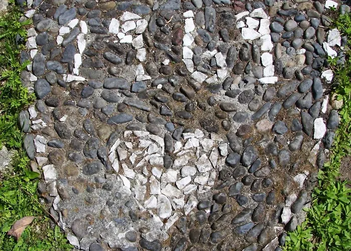 金塔亚特兰蒂斯住宿加早餐旅馆 3*