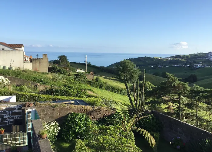 金塔亚特兰蒂斯住宿加早餐旅馆 住宿加早餐酒店 波瓦桑