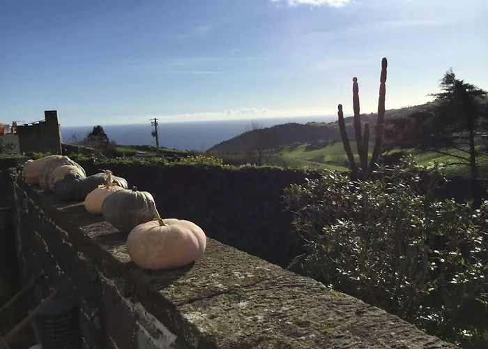 住宿加早餐酒店 金塔亚特兰蒂斯住宿加早餐旅馆 3*