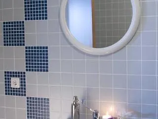 金塔亚特兰蒂斯住宿加早餐旅馆 3* 波瓦桑