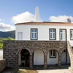 Quinta Atlantis Povoacao (Sao Miguel)