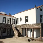 Quinta Atlantis 3* Povoacao (Sao Miguel)