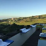 Quinta Atlantis 3* Povoacao (Sao Miguel)