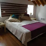 Couette-café Quinta Atlantis 3*