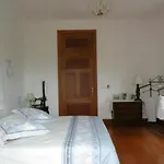 Couette-café Quinta Atlantis 3*