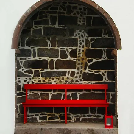 Quinta Atlantis Povoacao (Sao Miguel)