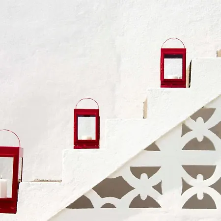 Quinta Atlantis Nocleg ze śniadaniem Povoacao (Sao Miguel)