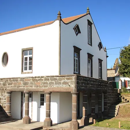 Quinta Atlantis Povoacao (Sao Miguel)