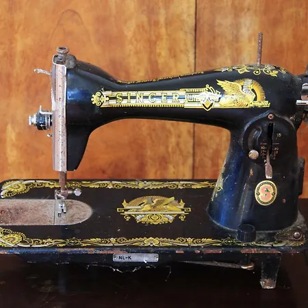 Quinta Atlantis ベッド・アンド・ブレックファスト ポヴォアサン