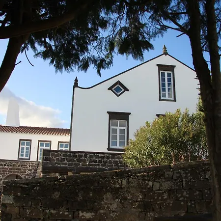 Quinta Atlantis
