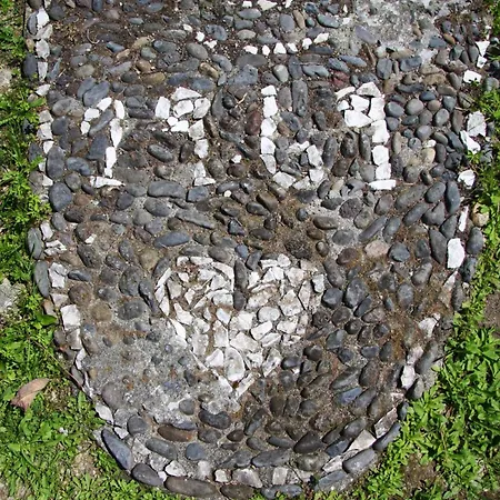 Quinta Atlantis Nocleg ze śniadaniem Povoacao (Sao Miguel)