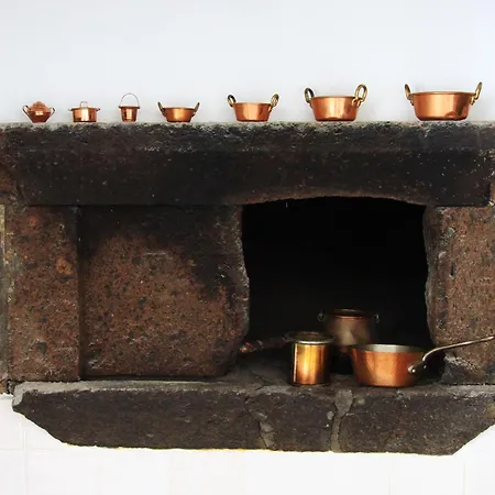 Nocleg ze śniadaniem Quinta Atlantis 3*