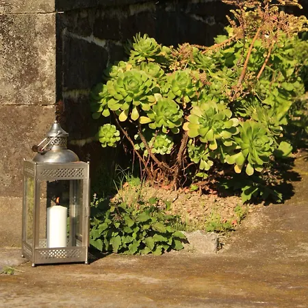 Nocleg ze śniadaniem Quinta Atlantis 3*