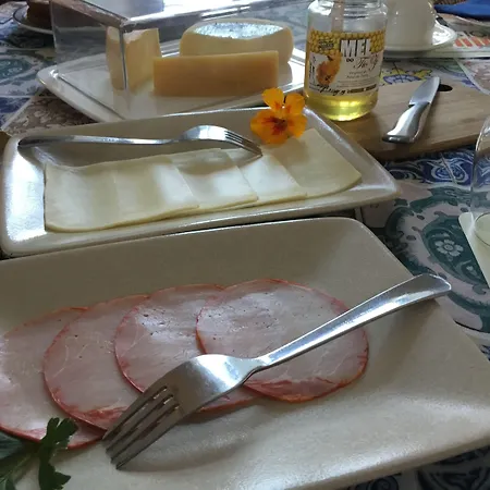 Quinta Atlantis Povoacao (Sao Miguel)