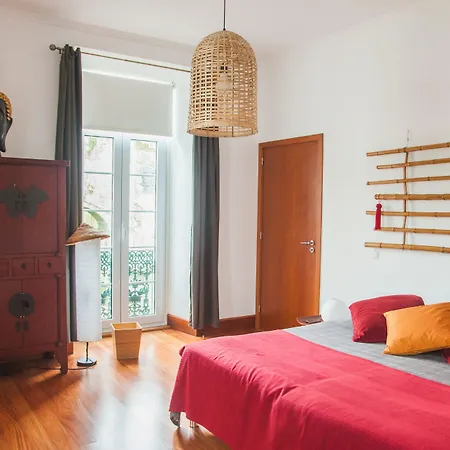 Quinta Atlantis 3*