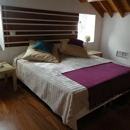 Oda ve Kahvaltı Quinta Atlantis 3*