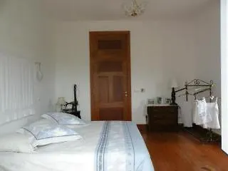 Nocleg ze śniadaniem Quinta Atlantis 3*