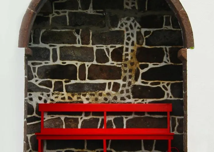 Quinta Atlantis ポヴォアサン