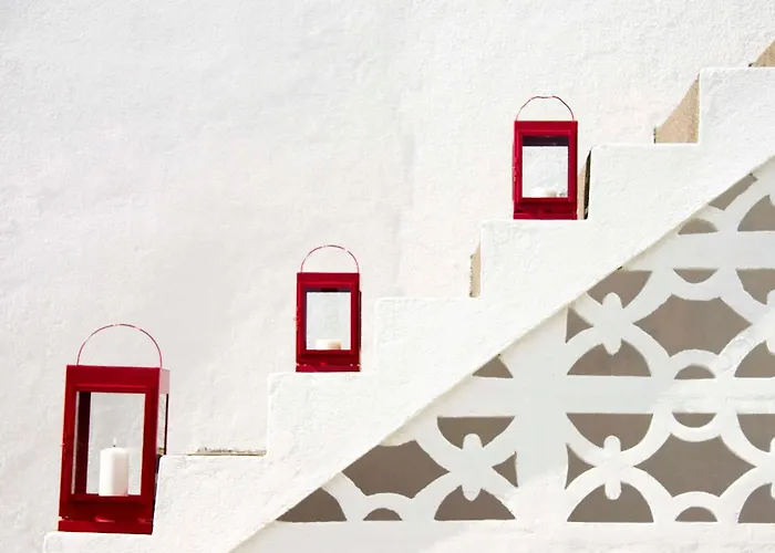 Quinta Atlantis ベッド・アンド・ブレックファスト ポヴォアサン