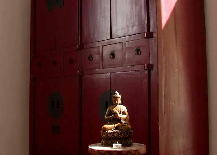 ベッド・アンド・ブレックファスト Quinta Atlantis ポヴォアサン