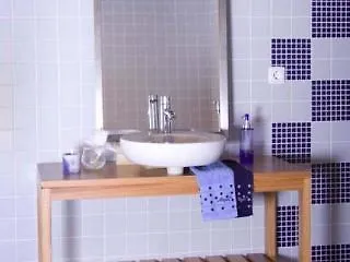 Quinta Atlantis ポヴォアサン